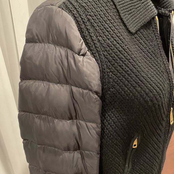 Burberry 2 in 1 Jacket! - Picture 10 of 16